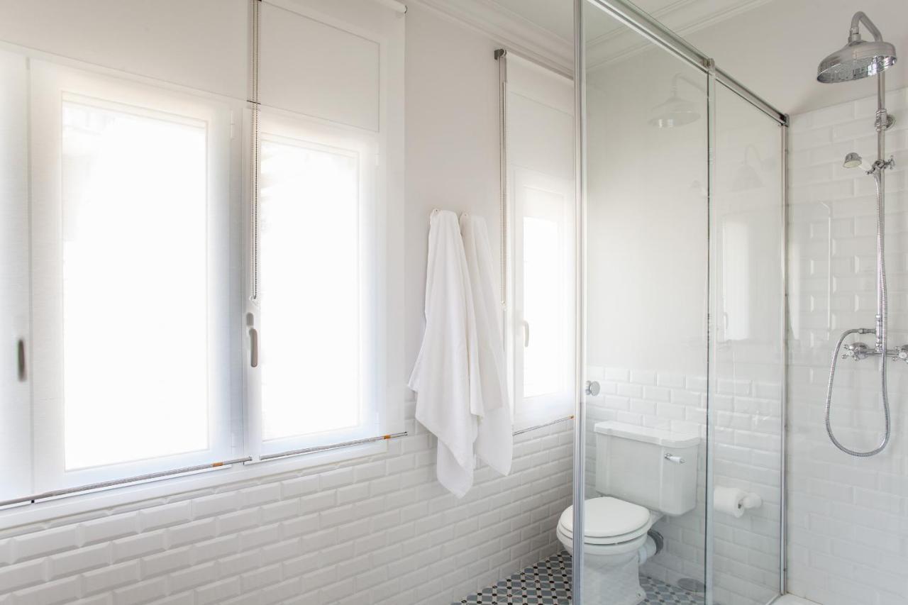 Apartament Ola Living Broto Barcelona Zewnętrze zdjęcie